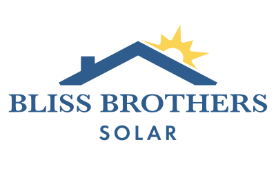 Springfield, MO Solar Panel Financing